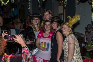 Bild 882 - Latuff Wiemersdorf